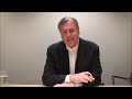 Cottage Financing Canada: The Basics