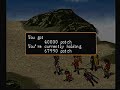 Suikoden 2 Part 6 - Finding the Dragon for Futch Suikoden 2 Part 6 - Finding the Dragon for Futch