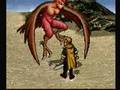 Suikoden 2 Part 6 - Finding the Dragon for Futch