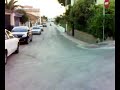 Homemade go kart honda nsr 125 engine Vs scooter 180cc Homemade go kart honda nsr 125 engine Vs scooter 180cc