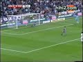 Higuain-17-10-2009.wmv