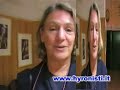 angela e folco terzani a proposito della nascita del p d 