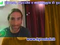 angela e folco terzani a proposito della nascita del p d 