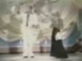  - MovieZen Video