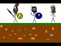 300 Spartans Spoof