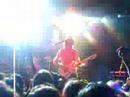 Paul Gilbert - Technical Difficulties @ Buenos Aires
