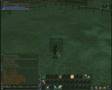 l2 TH - PW - AW pvp ][ f i l l ][