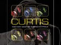 Curtis Mayfield- Get down Curtis Mayfield- Get down