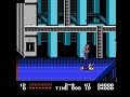 double dragon for the nes had a lot of legendary bugs. i noticed gamefaqs didn't list any of them, so i decided to make a video. this is not tool assisted, this this is just my attempt to show some of them :d bug 1: notice that the guys don't die unless they fall down. you can punch them as much as you want! yay easy leveling! bug 2: if a person dies, they blink. if you pick up a weapon on the 4th blink at the end of the mini stage, the weapon doesn't dissappear- it transforms! sometimes you can use this on the next screen bug 3: if you align an enemy with the ladder then move up, he goes up the ladder. wtf? bug 4: if you're holding a barrel and stand on the edge of the street and press up, you go forward. if you throw the barrel, it... uh... well... you see. bug 5: the health meter color change wtf? bug 6: if you go to the side and press up, you float up. if you float enough, you die. if you press down, you go off the stage and die. mission 2: again, weapon bug. big glitch: if you get to the part where you jump off the fence with the beams in the background. align one of the badguys with the end of the beam in the background and go up the fence. if you go all the way over and come back... well, you see. :d bug 7: at the part with the lindas: the first linda doesn't attack at first. you can walk right past her. bug 8: weapon bug, if you pick up the whip at the right time, it becomes a baseball bat! bug 9: if you just leave, chen won't follow you. some boss battle!