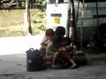 my cousins in philippines