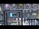 Bomber Ride