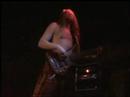 Ensiferum-Windrider