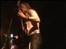 Ensiferum-Windrider