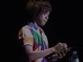 amazing beatbox. Daft Punk cover.HUMAN ELECTRO MUSIC.
