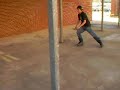rolling