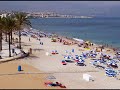El Albir - Mi Particular Paraiso
