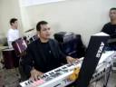 videos de marcinho veste -me