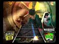 Guitar Hero 2 - Beast and the Harlot - Expert, 290k