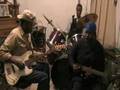 Hey Joe - bradleyavebluesband.com