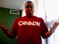 Canadian Fingerboard Distribution News 12-28-09