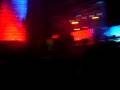 pastis & buenri neurotic sound