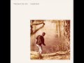 Peter Bjorn and John - Favour of The Season (Only Sound)