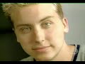 NSync Driven part 4