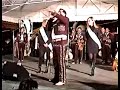 Mariachi Juvenil Tecalitlan El Aventurero