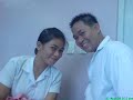 treze 3113 part 4 treze 3113 part 4