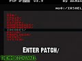 PSP Screen on PC monitor via USB (3.10 OE to 5.00m33-4) [IRShell 4.8] RemoteJoy