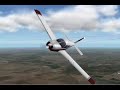 Commercial Maneuvers: Steep Turns Commercial Maneuvers: Steep Turns