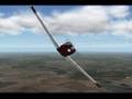 Commercial Maneuvers: Steep Turns