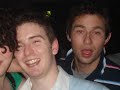 London Paddys Weekend 08 London Paddys Weekend 08