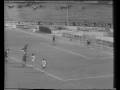 videos de PANIONIOS GOALS 1986-87 (PART 3) -colorless-