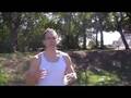 Burn Fat Using the Sun