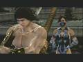videos de Mortal Kombat vs. DC universe 