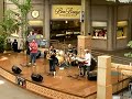 1/26/08 Gomega at Kaahumanu Center \"Gear Up\" part 5