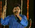 Song---Sankaraa---By-Partha-Sarathy