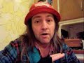 john-rah-defines-god-as-evolution-instinct-is-gods-will.html