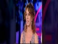 i-cesaroni-a-buona-domenica-2p.html