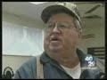 ken williams of centerton, arkansas apologized to the people of his town.