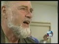 ken williams of centerton, arkansas apologized to the people of his town.