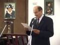 Nagrada Desanka Maksimovic
