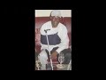 Prince Youlou Mabiala - Emoa ankana