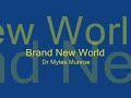 Brand New World Dr Myles.wmv.avi