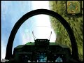 Project Reality Flight Training