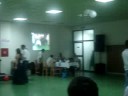 maturalna vecer, 3. prodava? maturalna vecer, 3. prodava?