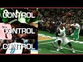 NBA 2K11 - Controls Feature [HD]