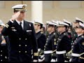 cuerpos y fuerzas de seguridad ESPAŅA cuerpos y fuerzas de seguridad ESPAŅA