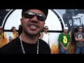 SHQIPTAR GJAKNXEHT - AKREPI SHQIPTAR GJAKNXEHT - AKREPI